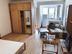 Iancului, Mihai Bravu